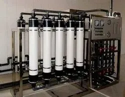 Facility photo