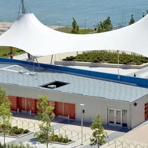 Facility photo