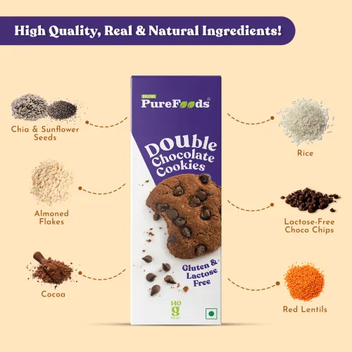 Facility photo