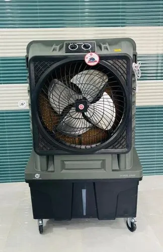 Facility photo