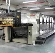 Facility photo