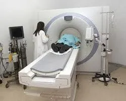Facility photo