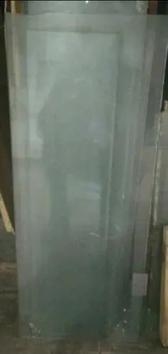 Facility photo