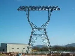 Facility photo