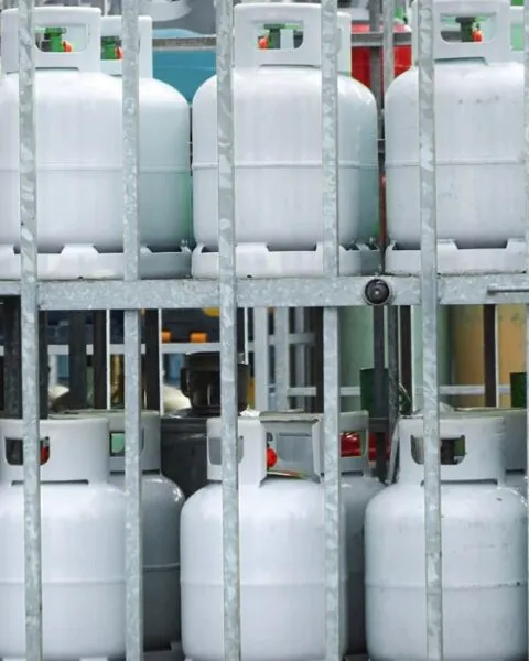 Facility photo