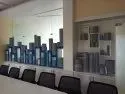 Facility photo