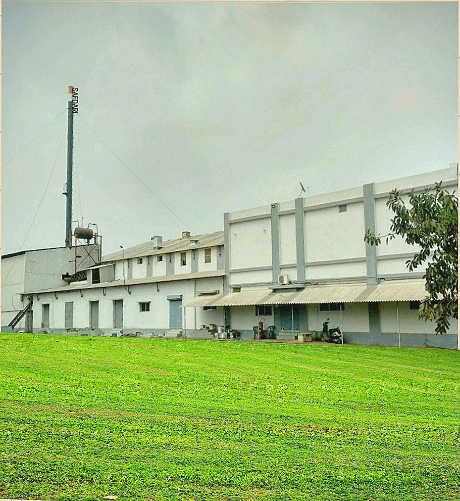 Facility photo
