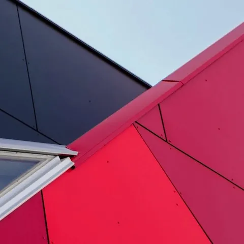 Facility photo