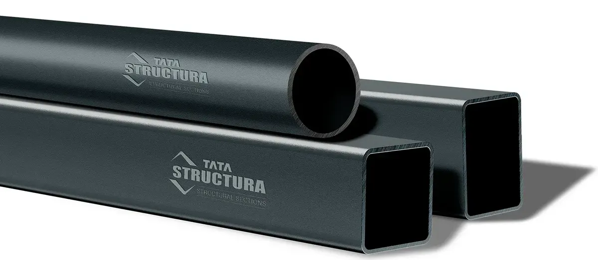 Facility photo