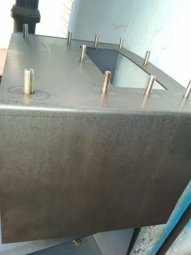Facility photo