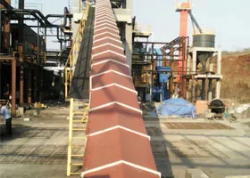 Facility photo