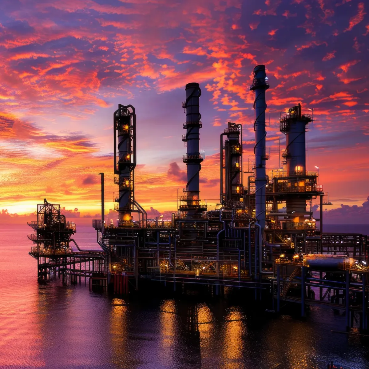 Facility photo