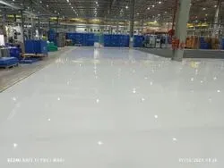 Facility photo