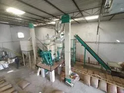 Facility photo