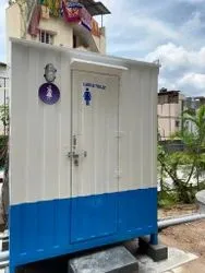 Facility photo