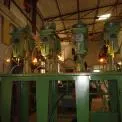Facility photo