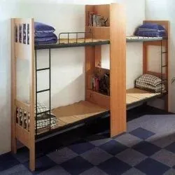 Facility photo