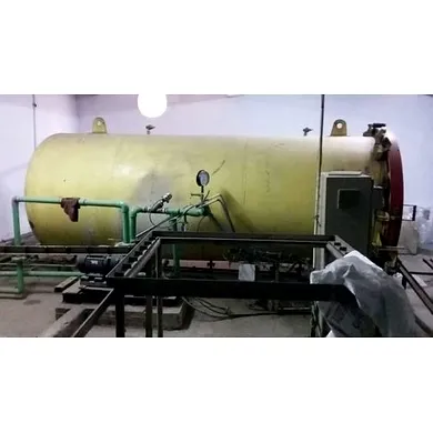 Facility photo