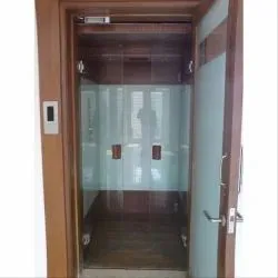 Facility photo