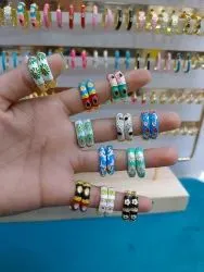 Facility photo