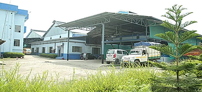 Facility photo