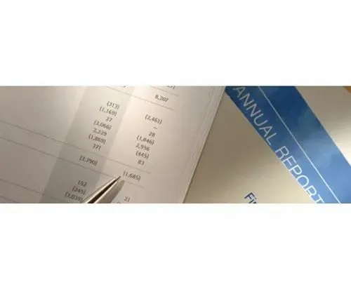 Facility photo