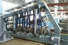 Facility photo