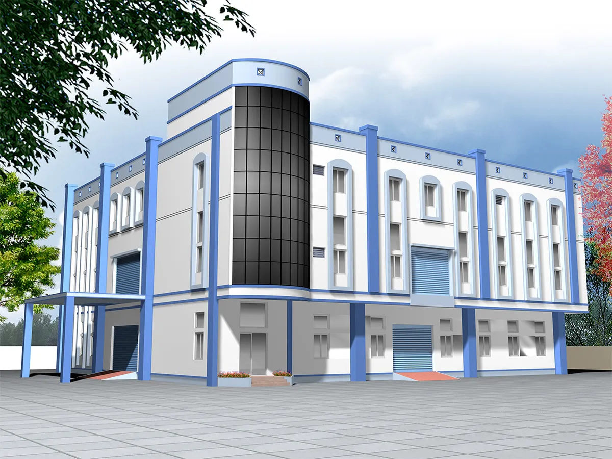 Facility photo