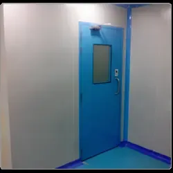 Facility photo