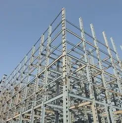 Facility photo