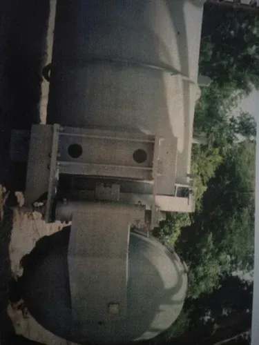 Facility photo