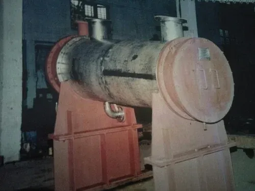 Facility photo