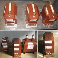 Facility photo