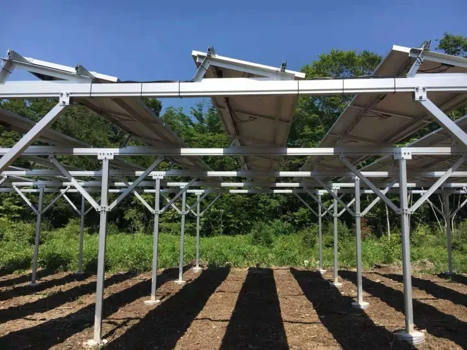 Facility photo