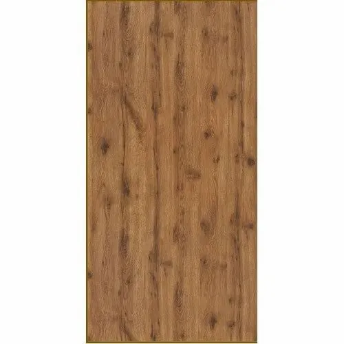 Facility photo