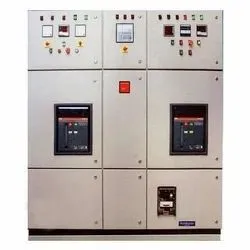 Facility photo
