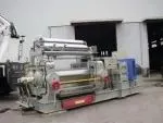Facility photo