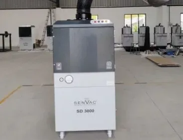 Facility photo