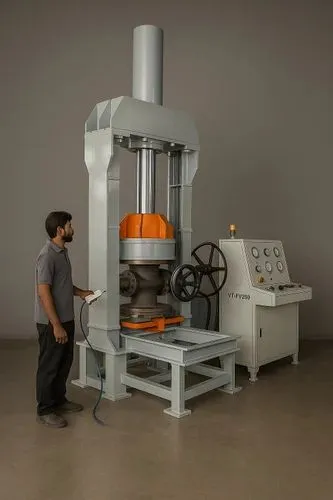 Facility photo