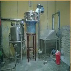 Facility photo
