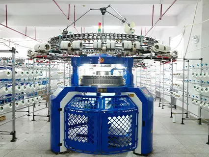 Facility photo