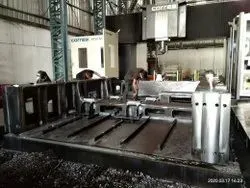 Facility photo