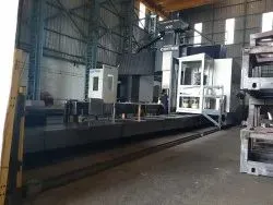 Facility photo