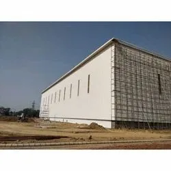Facility photo