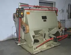 Facility photo
