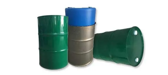 Facility photo