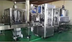 Facility photo