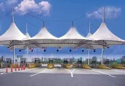 Facility photo