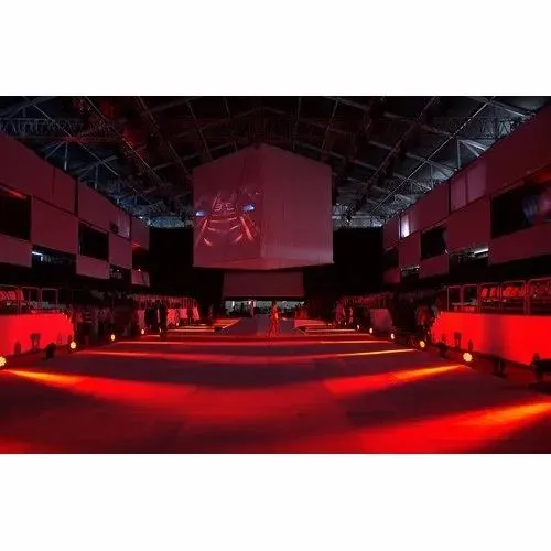 Facility photo