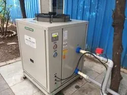 Facility photo